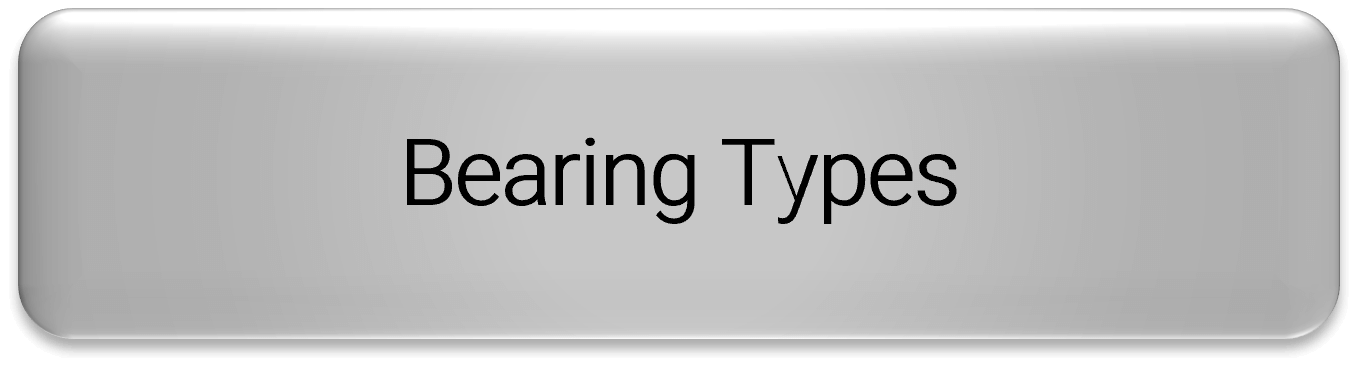 Bearing types button